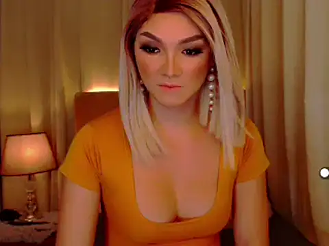 mistressseductionleah online show from May 8, 12:32 pm