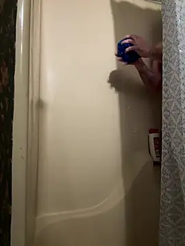 brettsworld1 online show from February 12, 6:25 pm