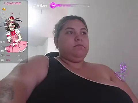 sofi miracle online show from July 7, 10:14 pm