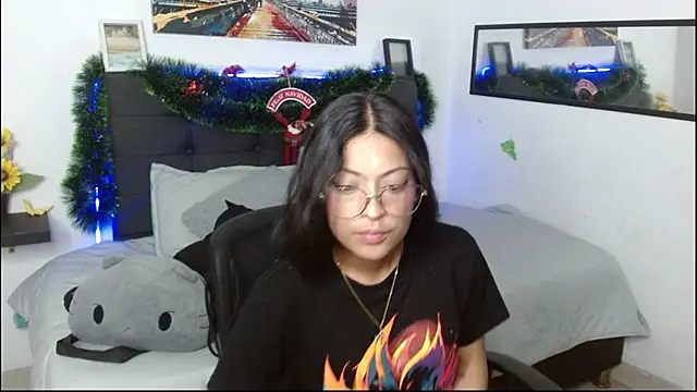 vaness weet online show from January 14, 9:31 pm