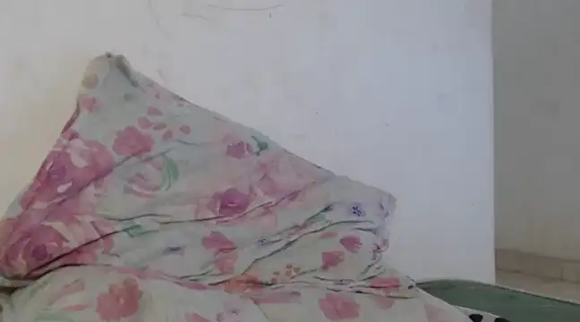 girl tits online show from March 16, 1:59 am