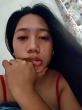 LOVENAYRA1 online show from March 27, 4:29 am