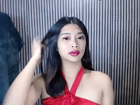 Snapshot of Maria-Moore chatting on October 13, 4:51 pm Maria-Moore online show from October 13, 4:51 pm