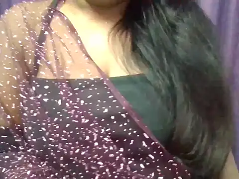 Snapshot of Roopshikha39 chatting on March 7, 7:49 pm Roopshikha39 online show from March 7, 7:49 pm