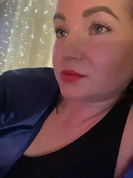 Lady  Maria online show from December 17, 10:22 pm