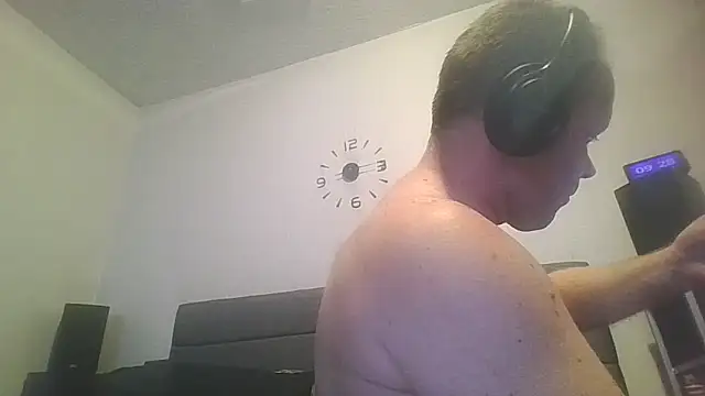 devlink22 online show from December 17, 2:28 am