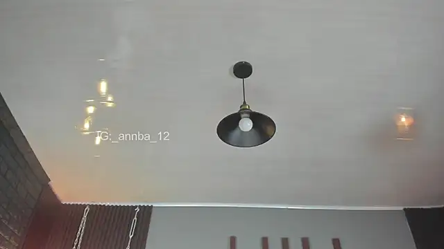 annie barozzi online show from October 8, 1:31 pm