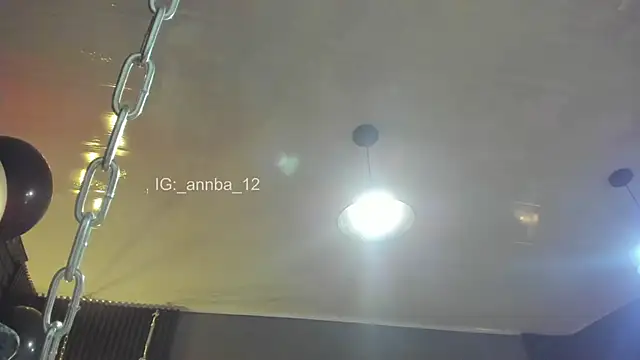 annie barozzi online show from October 16, 1:23 pm