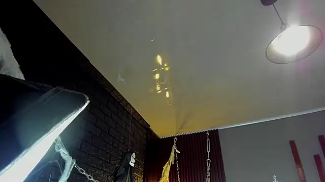 annie barozzi online show from October 20, 1:22 pm