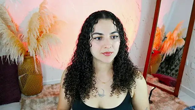 Snapshot of merida_bell18 chatting on November 23, 11:26 pm merida bell18 online show from November 23, 11:26 pm