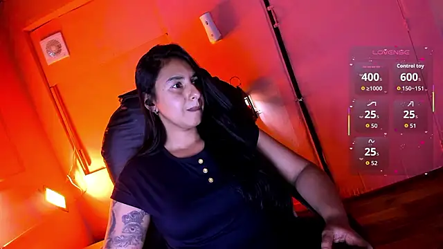 Desipleasure online show from March 7, 8:06 pm