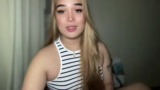 MissCataleyaxxx online show from March 23, 3:54 am