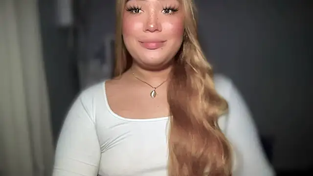 MissCataleyaxxx online show from September 21, 5:20 am