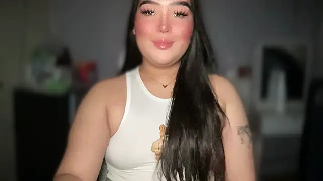 MissCataleyaxxx online show from November 10, 11:59 pm