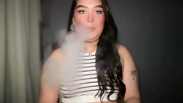 MissCataleyaxxx online show from December 5, 1:47 am