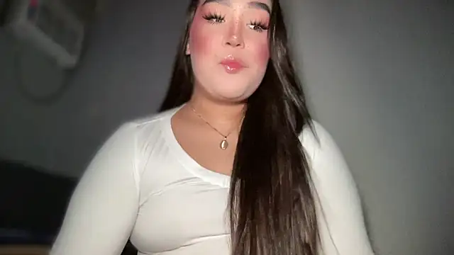 MissCataleyaxxx online show from February 11, 1:27 pm