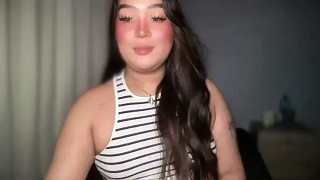 MissCataleyaxxx online show from March 4, 5:24 am