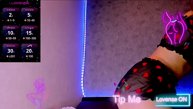 madina taher online show from November 26, 12:11 am