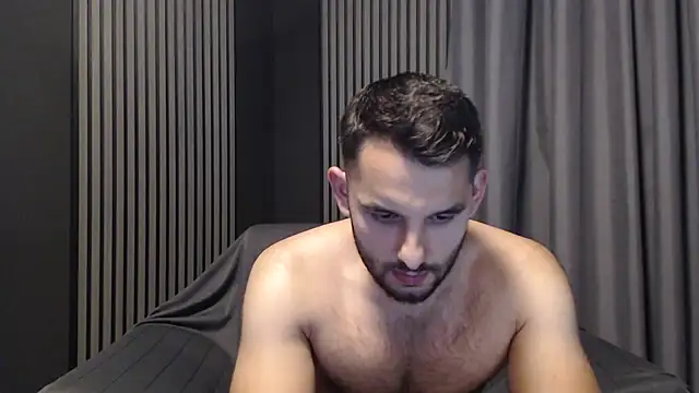 Snapshot of Antoniodiamond chatting on September 26, 7:07 pm Antoniodiamond online show from September 26, 7:07 pm