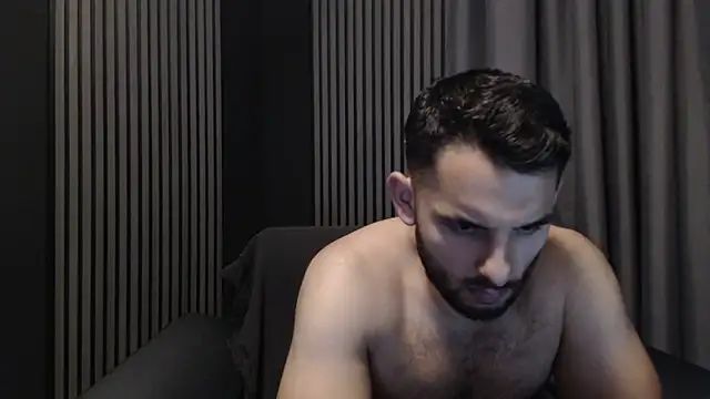 Snapshot of Antoniodiamond chatting on September 27, 7:30 pm Antoniodiamond online show from September 27, 7:30 pm