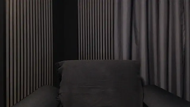 Snapshot of Antoniodiamond chatting on October 4, 7:12 pm Antoniodiamond online show from October 4, 7:12 pm