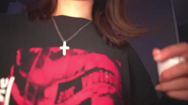 -JuicyMolly- online show from February 22, 3:10 pm