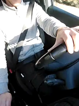 Xcoquinx online show from February 5, 11:37 am