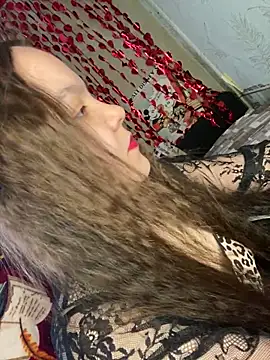 Var Kiss online show from March 9, 5:11 am