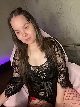 Var Kiss online show from May 11, 6:52 am