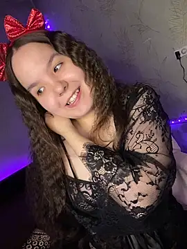 Var Kiss online show from May 31, 6:10 am