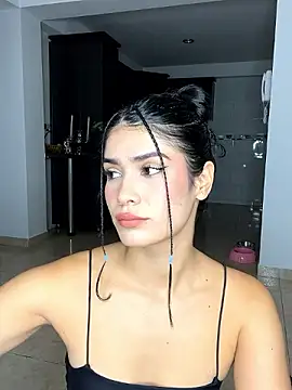 thebestass19 online show from December 1, 10:53 pm