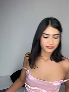 thebestass19 online show from December 11, 11:54 pm