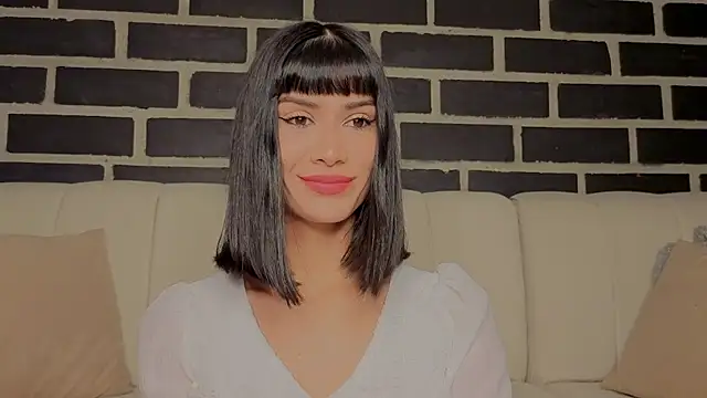 thebestass19 online show from November 25, 12:21 am