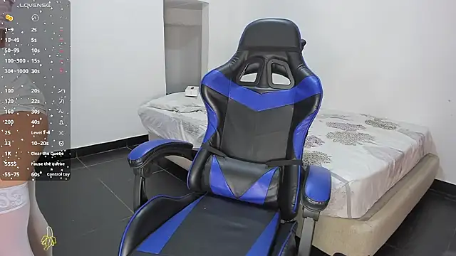 NAMIMAYERS2 online show from December 5, 4:55 pm