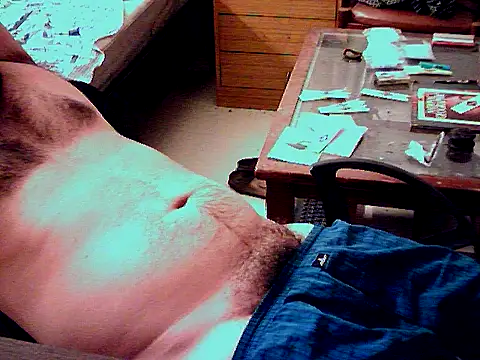 aksxi1 online show from November 23, 2:28 pm