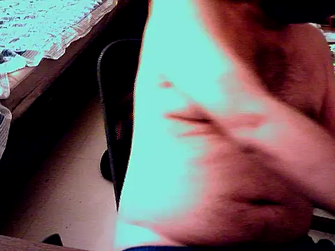 aksxi1 online show from November 29, 11:19 pm