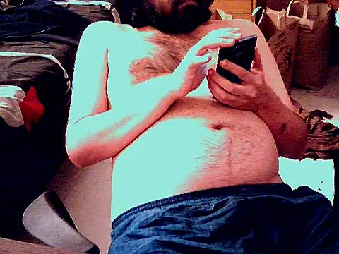 aksxi1 online show from January 7, 10:51 am