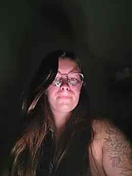Snapshot of Amai_Live chatting on July 10, 3:22 am Amai Live online show from July 10, 3:22 am