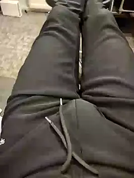 kiam471 online show from March 24, 10:48 pm