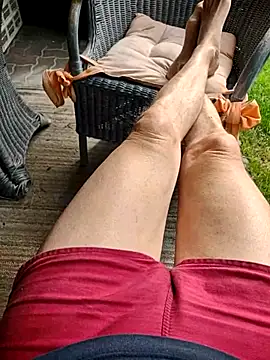 kiam471 online show from April 18, 9:24 am