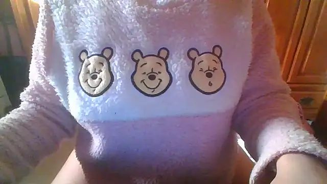 Snapshot of Sexymiss26 chatting on December 2, 12:51 pm Sexymiss26 online show from December 2, 12:51 pm