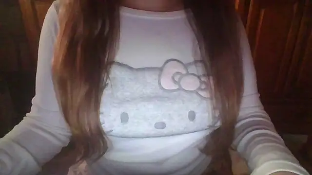 Snapshot of Sexymiss26 chatting on December 5, 4:23 pm Sexymiss26 online show from December 5, 4:23 pm