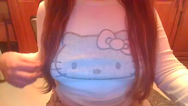 Snapshot of Sexymiss26 chatting on December 5, 7:28 pm Sexymiss26 online show from December 5, 7:28 pm