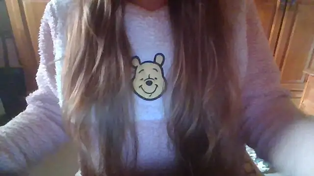 Snapshot of Sexymiss26 chatting on December 19, 1:40 pm Sexymiss26 online show from December 19, 1:40 pm