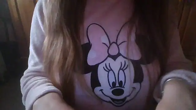 Snapshot of Sexymiss26 chatting on December 20, 4:25 pm Sexymiss26 online show from December 20, 4:25 pm