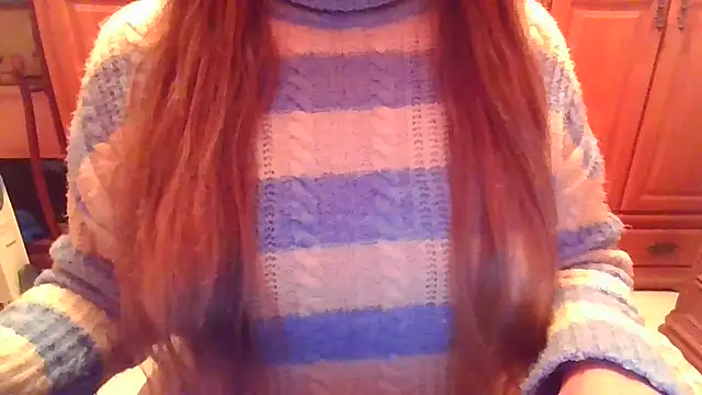 Snapshot of Sexymiss26 chatting on December 24, 9:44 pm Sexymiss26 online show from December 24, 9:44 pm