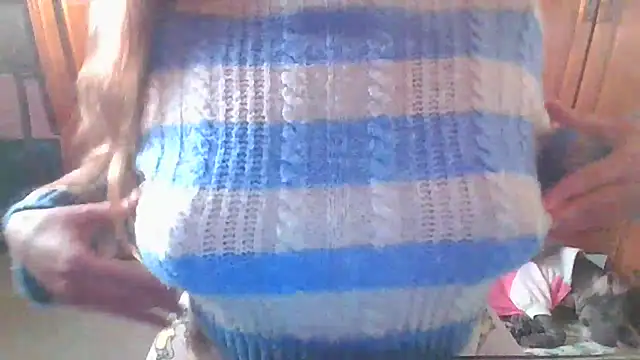 Snapshot of Sexymiss26 chatting on December 25, 3:06 pm Sexymiss26 online show from December 25, 3:06 pm