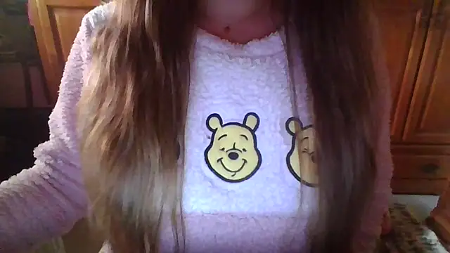 Snapshot of Sexymiss26 chatting on December 26, 2:59 pm Sexymiss26 online show from December 26, 2:59 pm