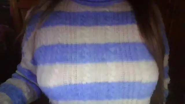 Snapshot of Sexymiss26 chatting on January 12, 5:01 pm Sexymiss26 online show from January 12, 5:01 pm