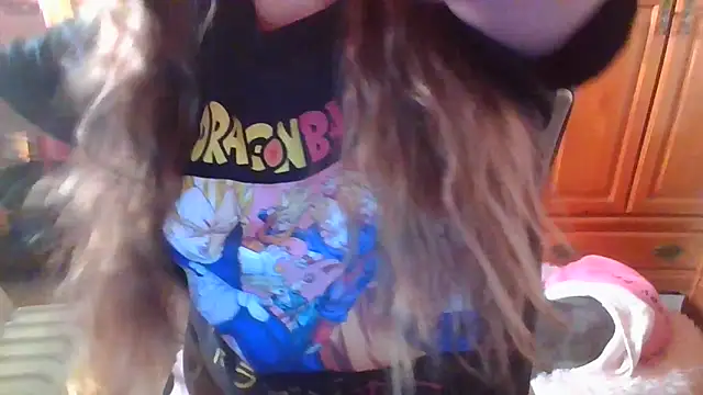 Snapshot of Sexymiss26 chatting on January 15, 11:53 am Sexymiss26 online show from January 15, 11:53 am